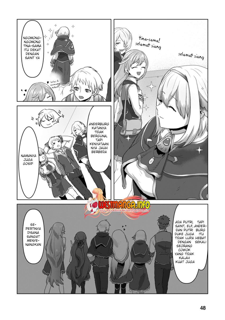 Chapter 7.2 - halaman 9