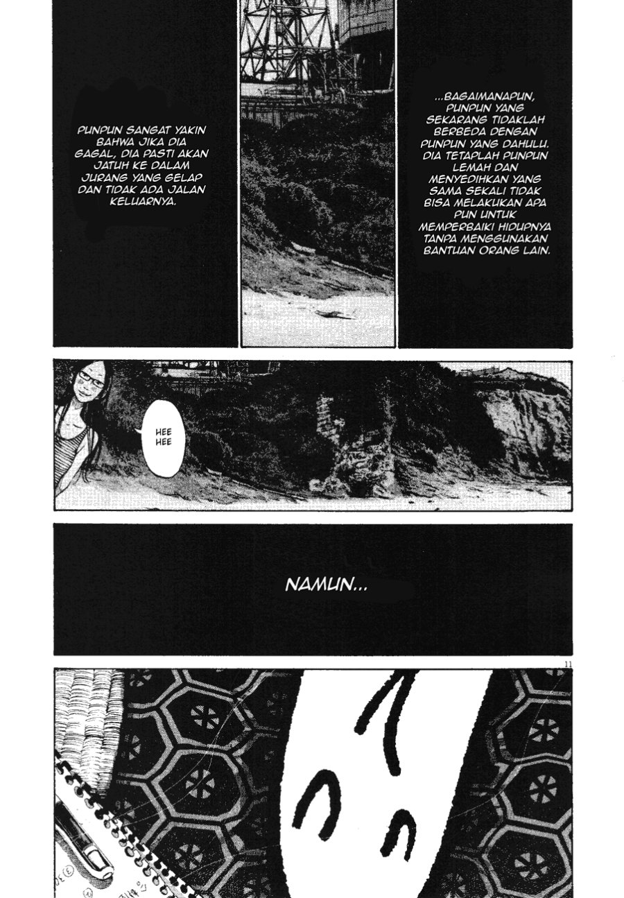 Chapter 85 - halaman 12