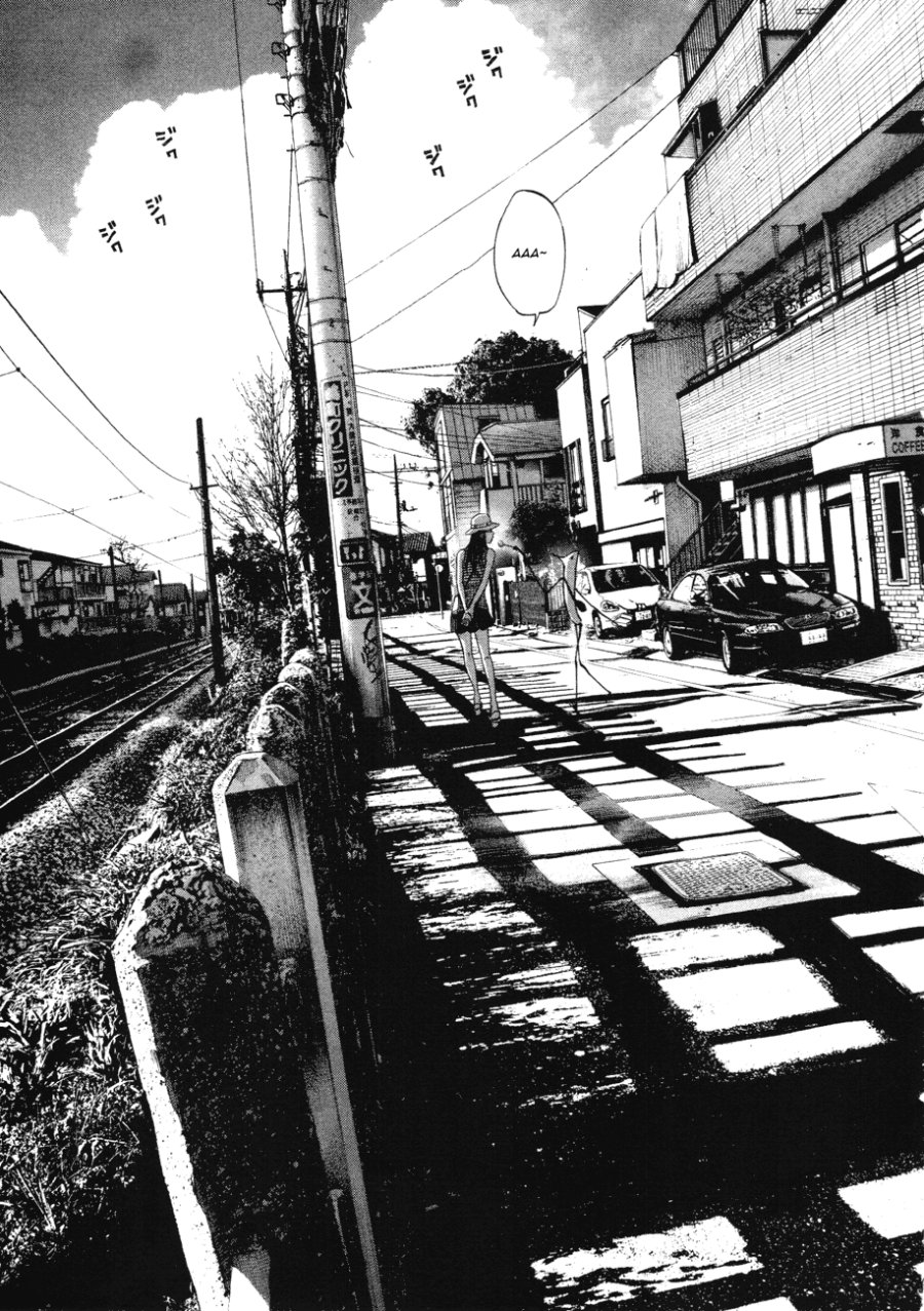 Chapter 85 - halaman 4
