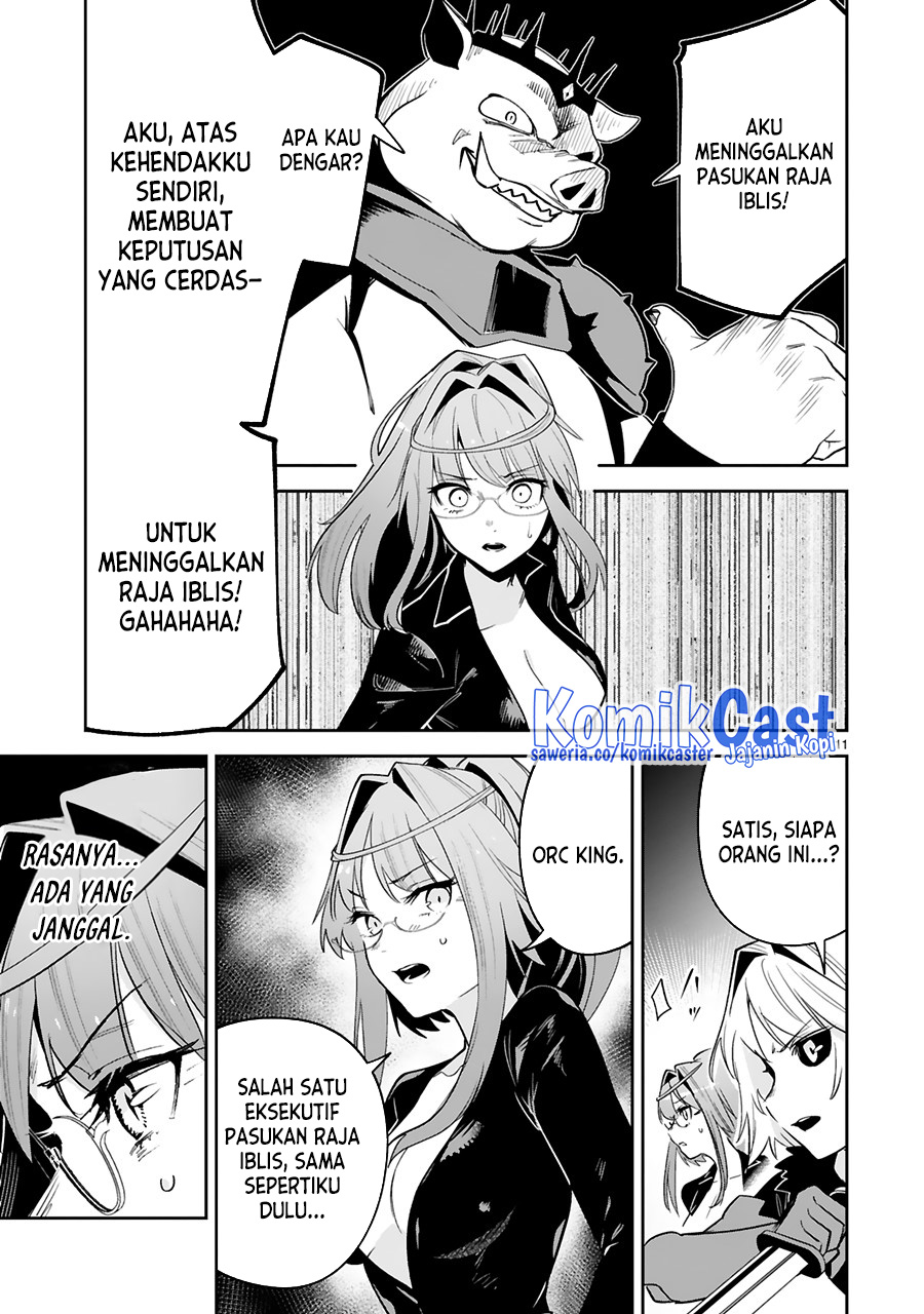 Chapter 25 - halaman 13