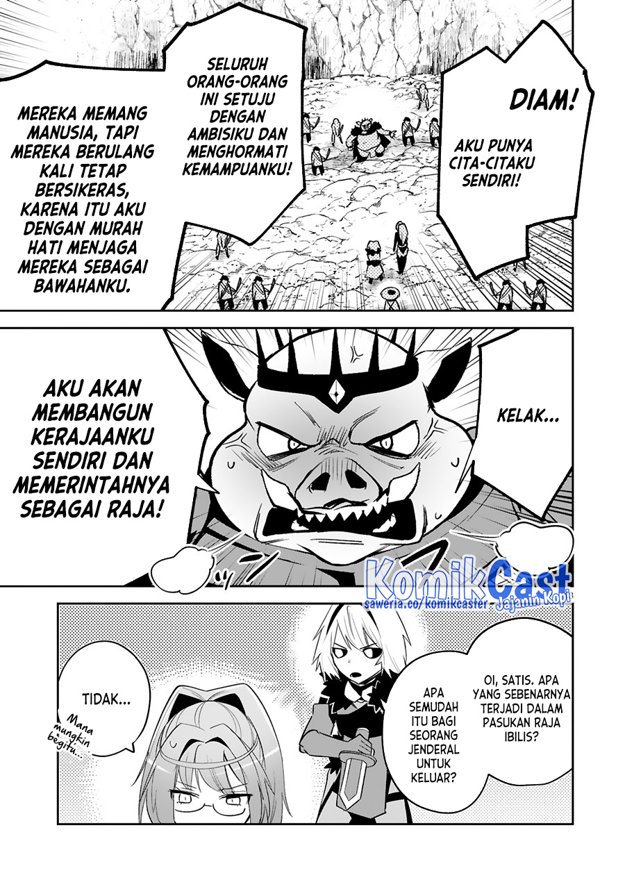 Chapter 25 - halaman 15