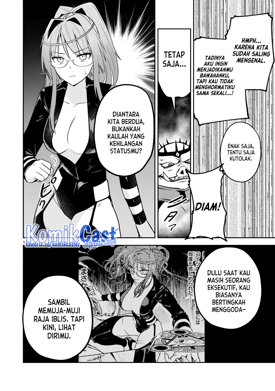 Chapter 25 - halaman 16