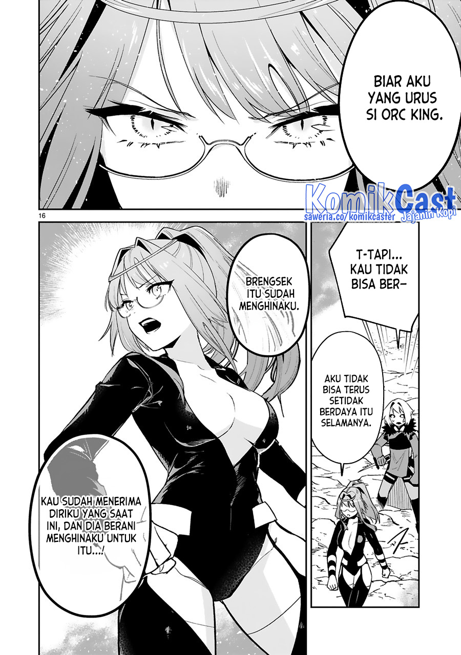 Chapter 25 - halaman 18