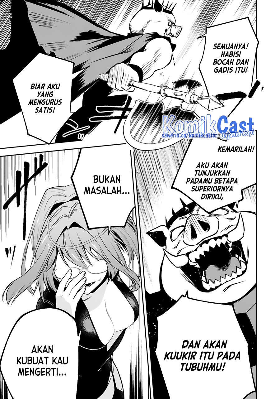 Chapter 25 - halaman 21