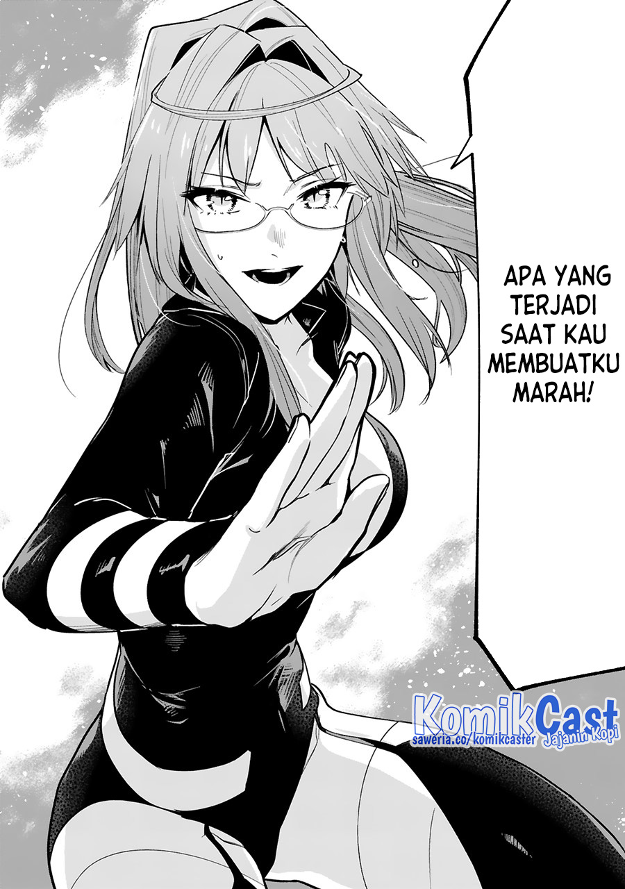 Chapter 25 - halaman 22