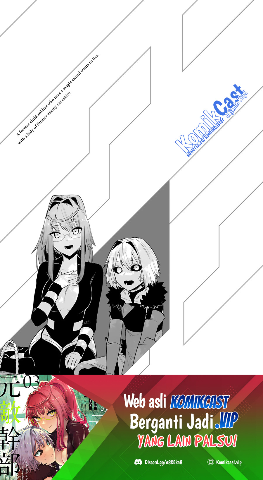 Chapter 25 - halaman 23