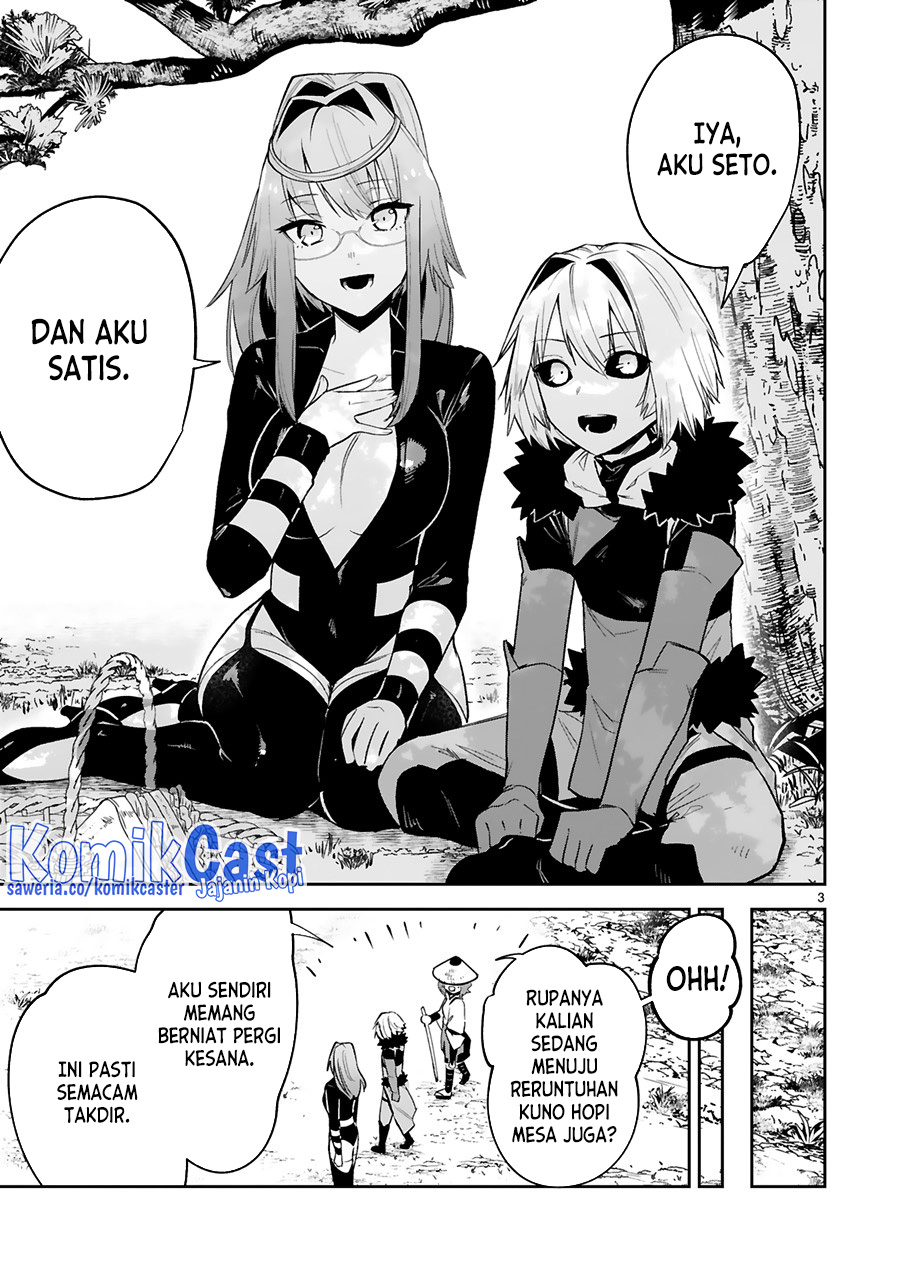 Chapter 25 - halaman 5