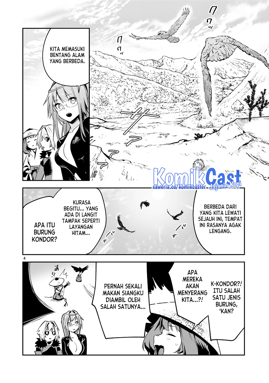 Chapter 25 - halaman 6