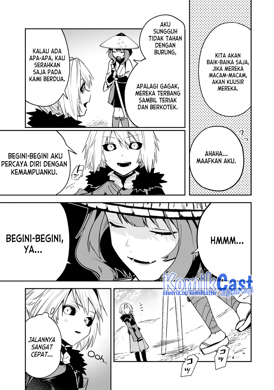 Chapter 25 - halaman 7