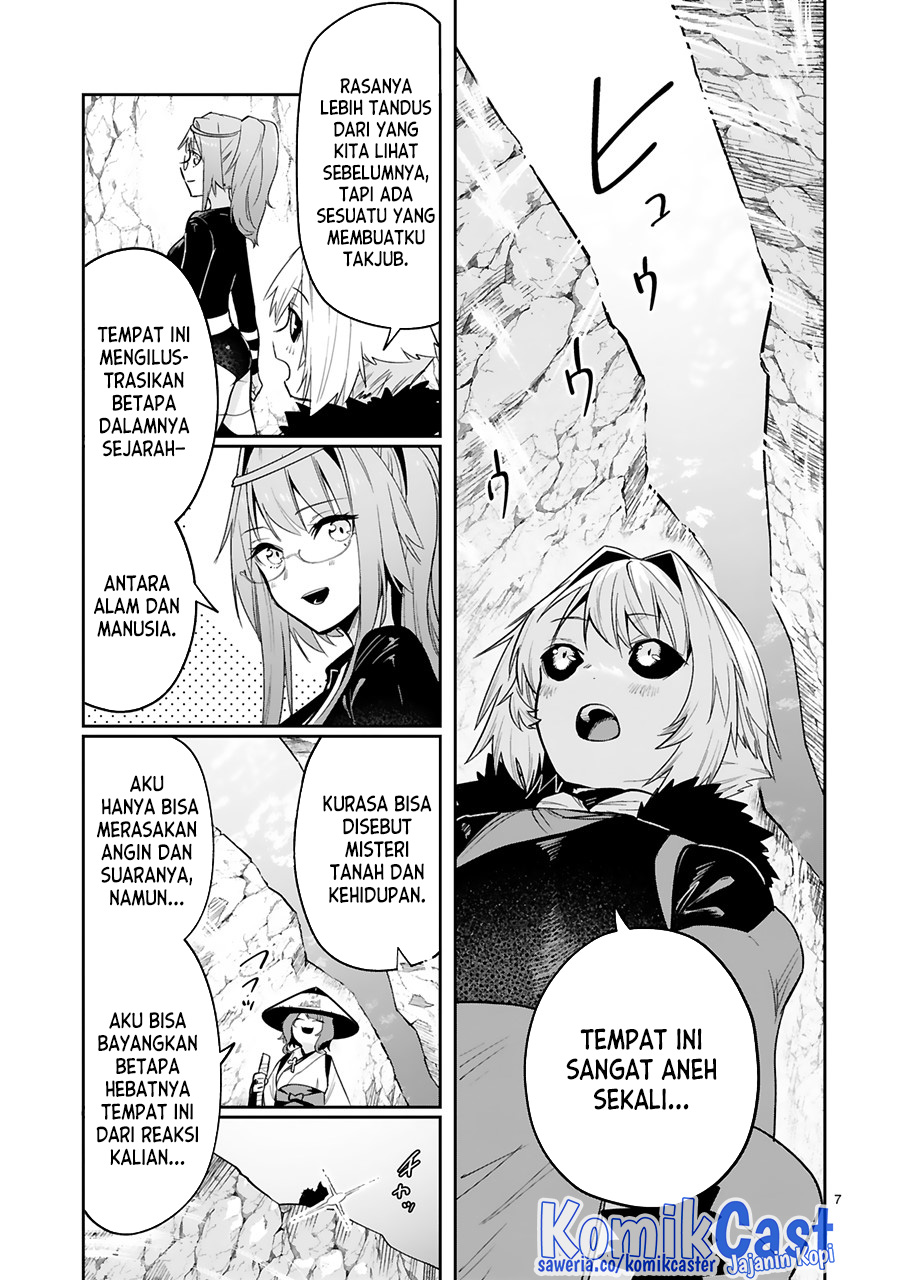 Chapter 25 - halaman 9