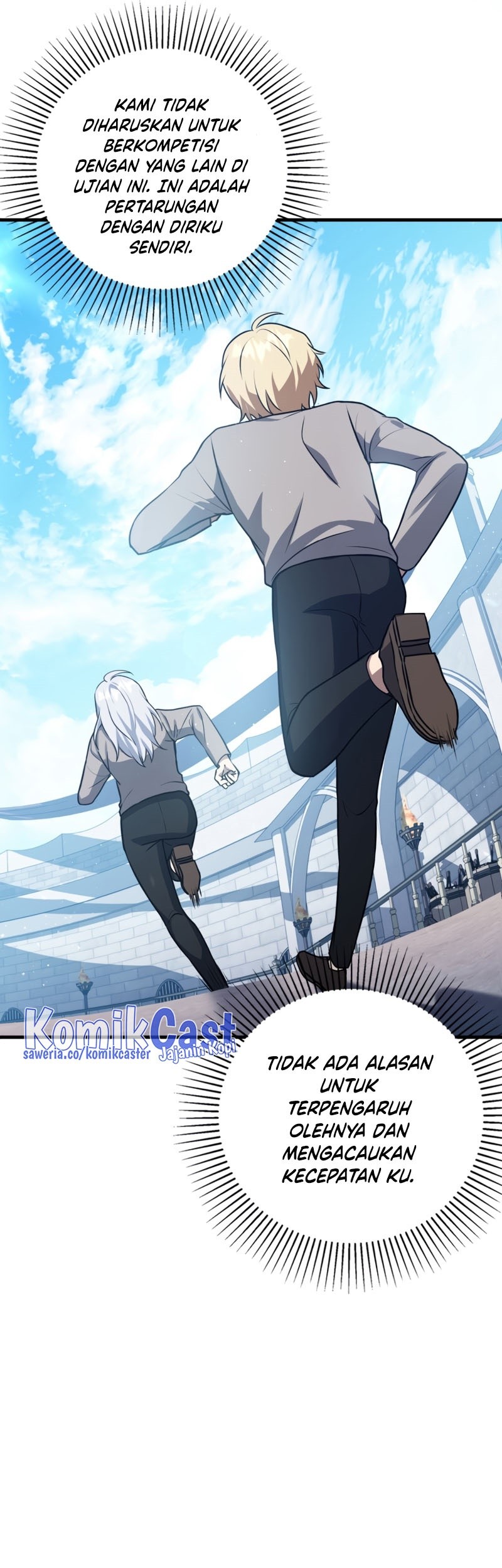Chapter 9 - halaman 20