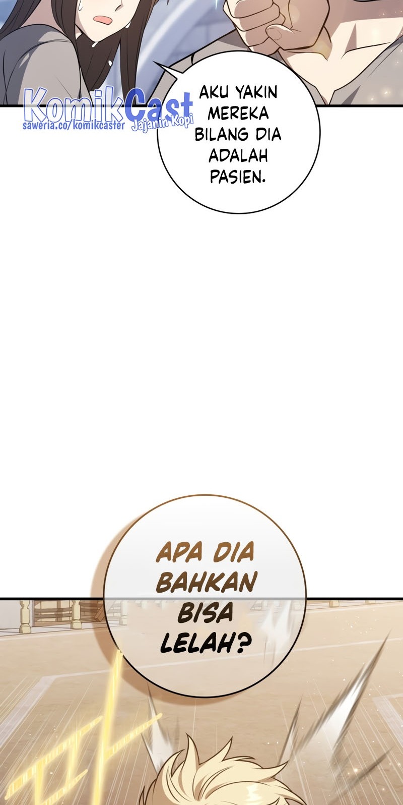 Chapter 9 - halaman 23