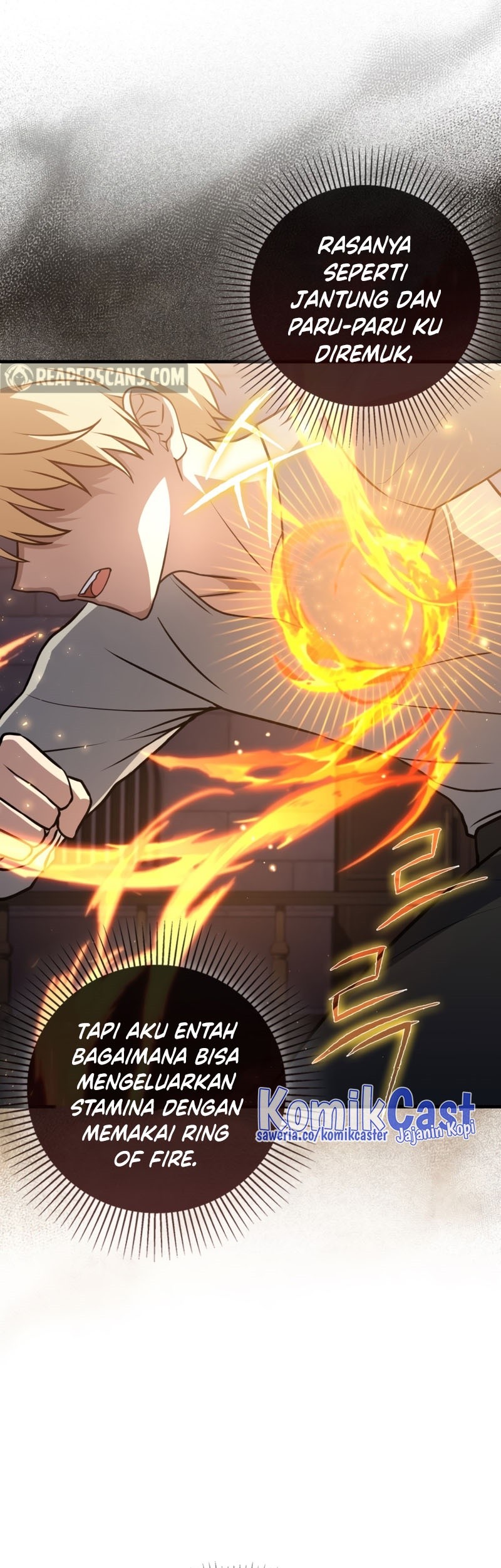 Chapter 9 - halaman 26