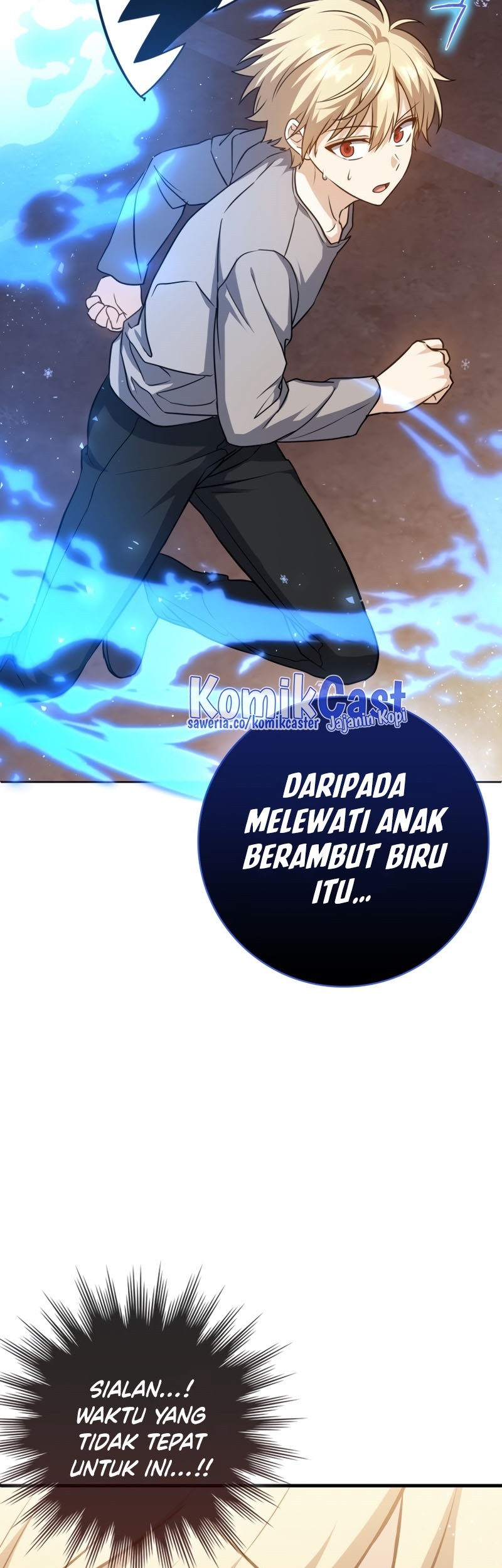 Chapter 9 - halaman 30