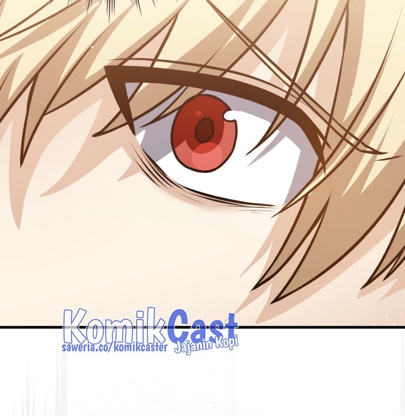 Chapter 9 - halaman 31