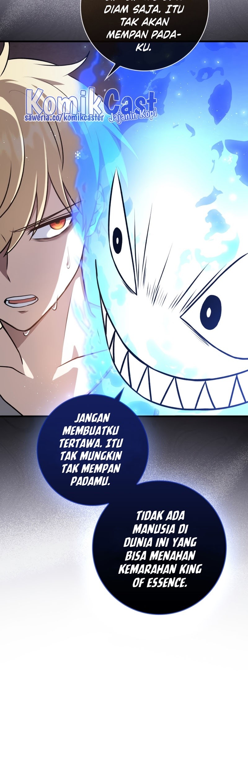 Chapter 9 - halaman 36
