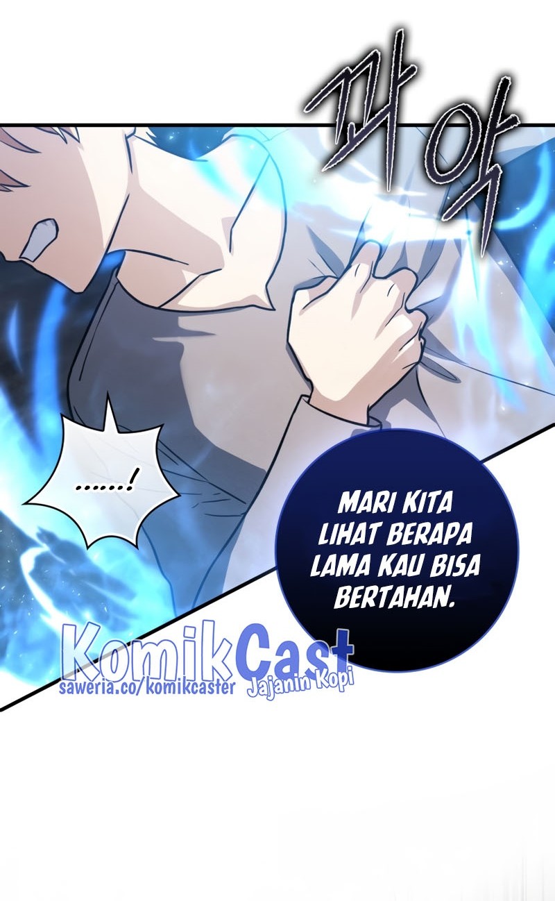 Chapter 9 - halaman 37