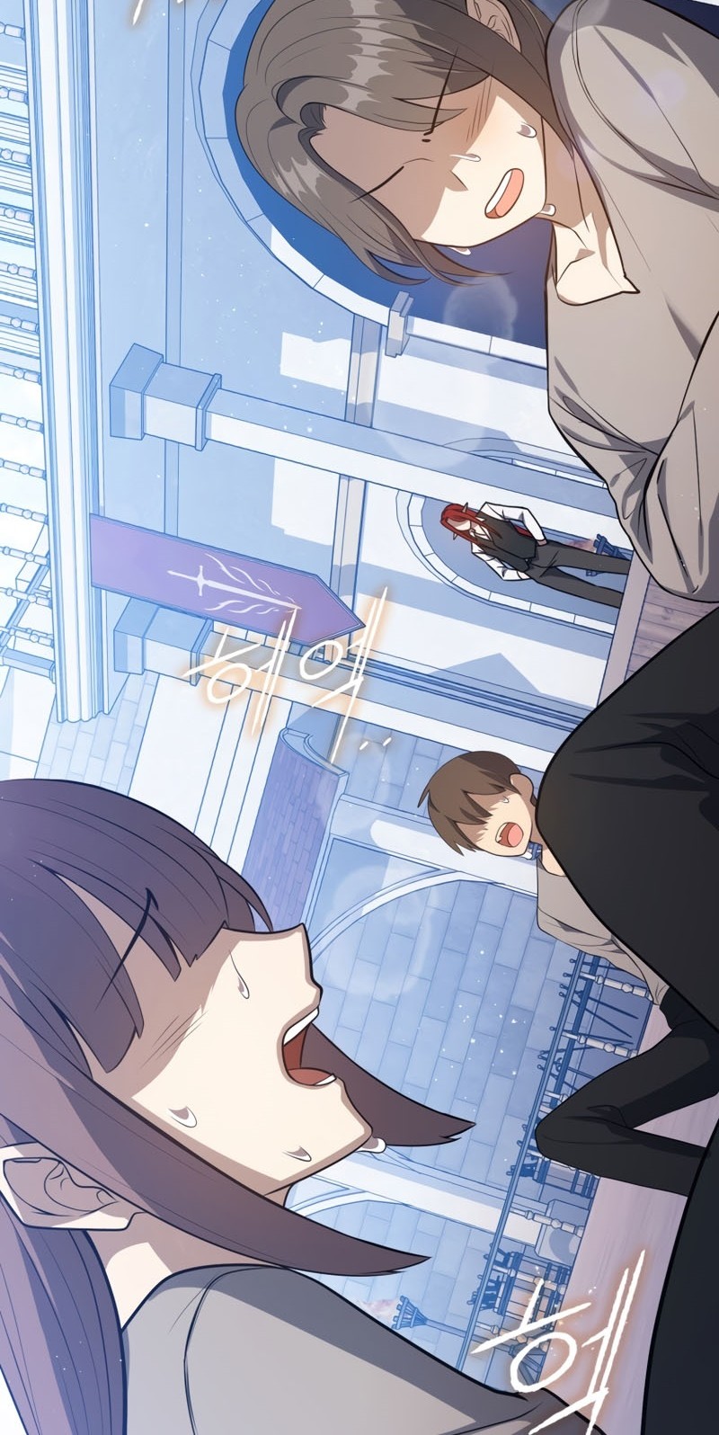 Chapter 9 - halaman 45