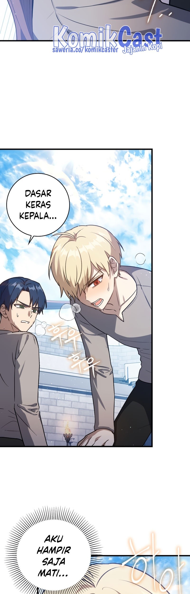 Chapter 9 - halaman 46