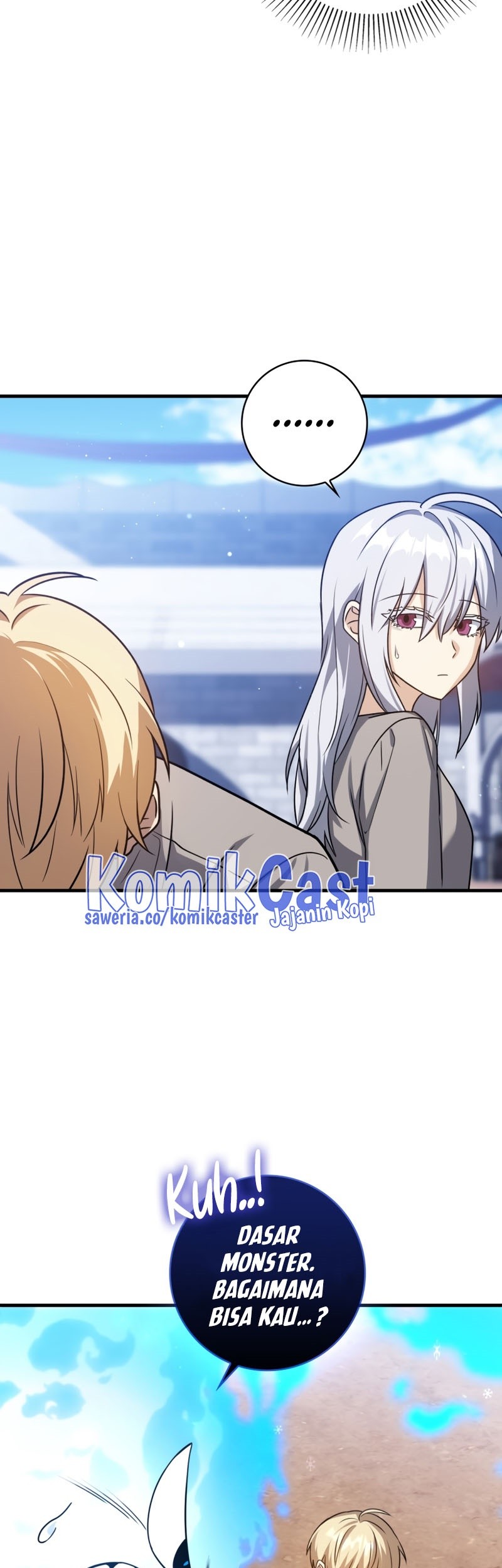 Chapter 9 - halaman 48