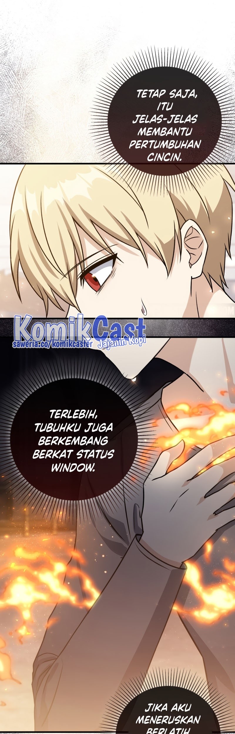 Chapter 9 - halaman 50