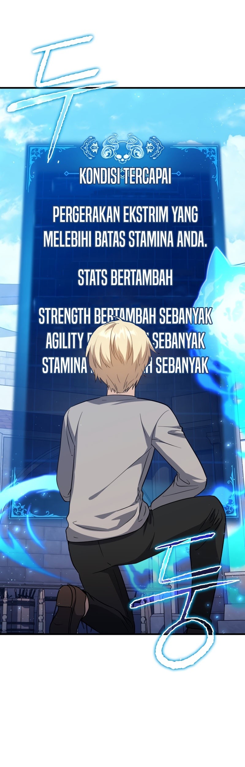 Chapter 9 - halaman 52