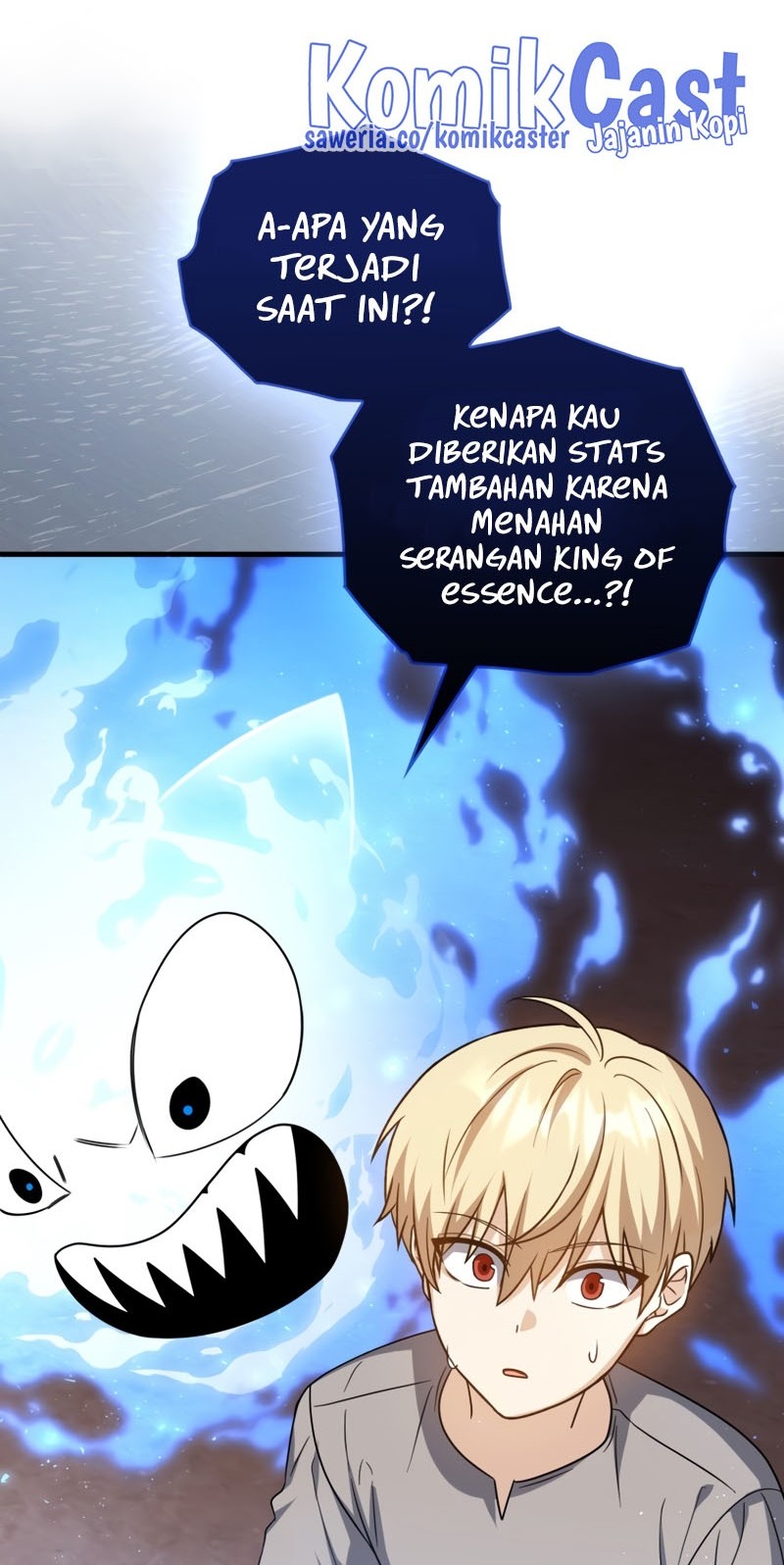 Chapter 9 - halaman 53