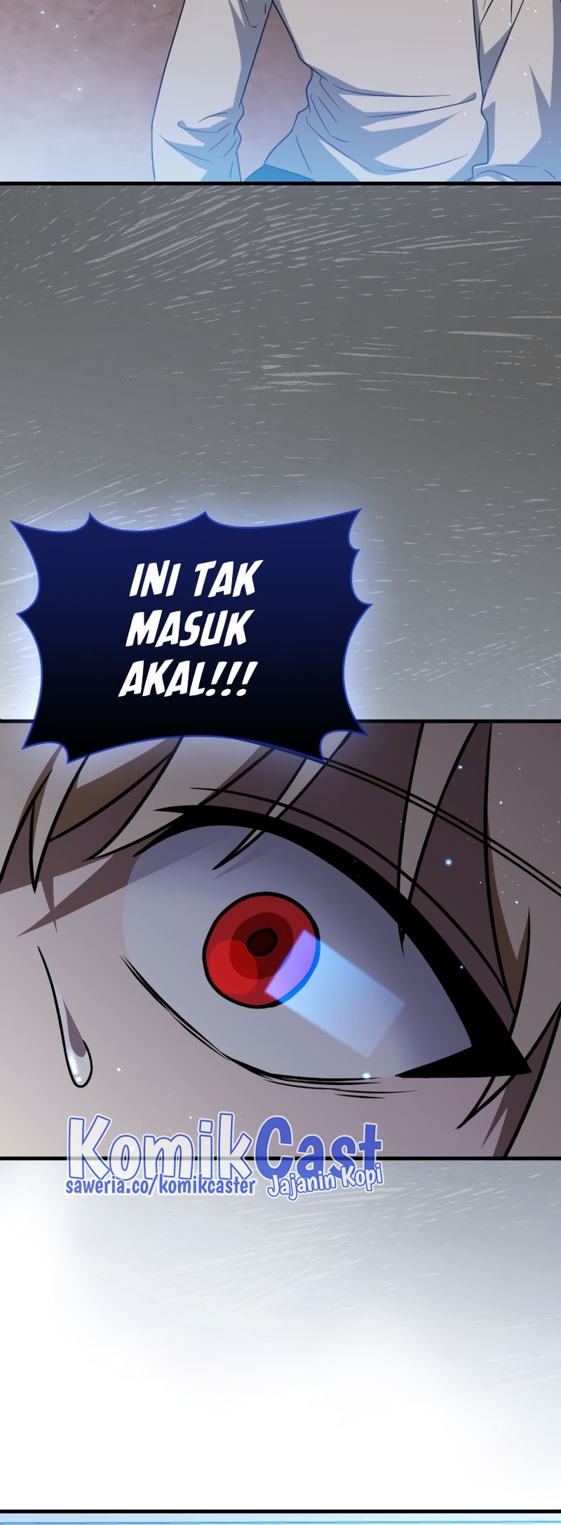 Chapter 9 - halaman 54