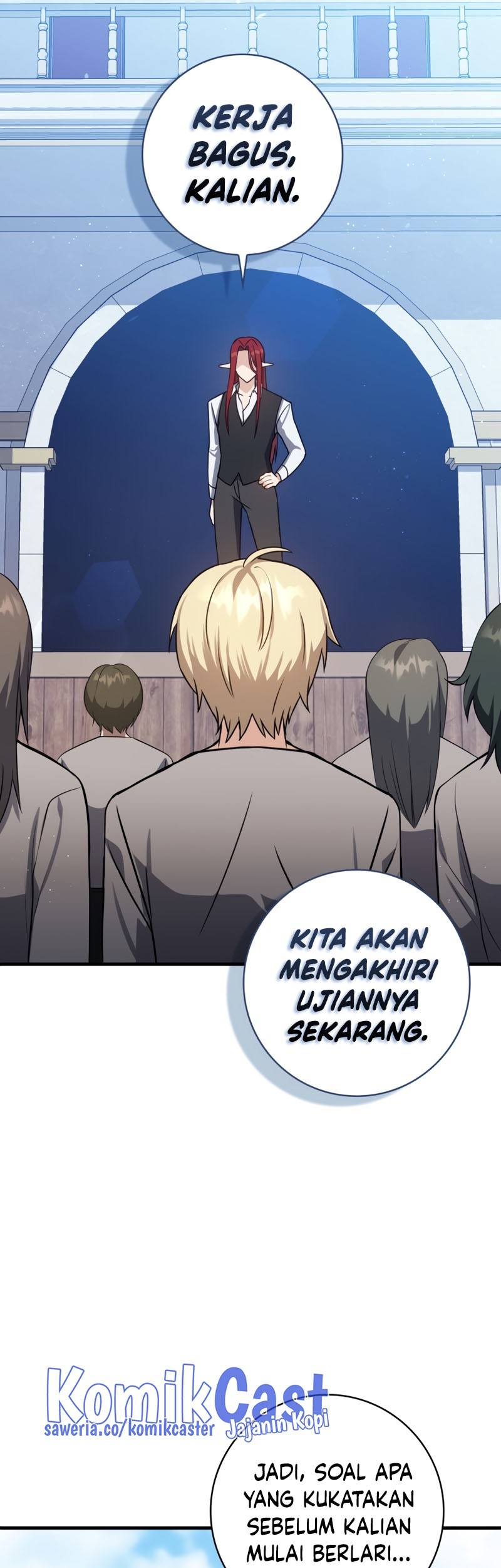 Chapter 9 - halaman 55