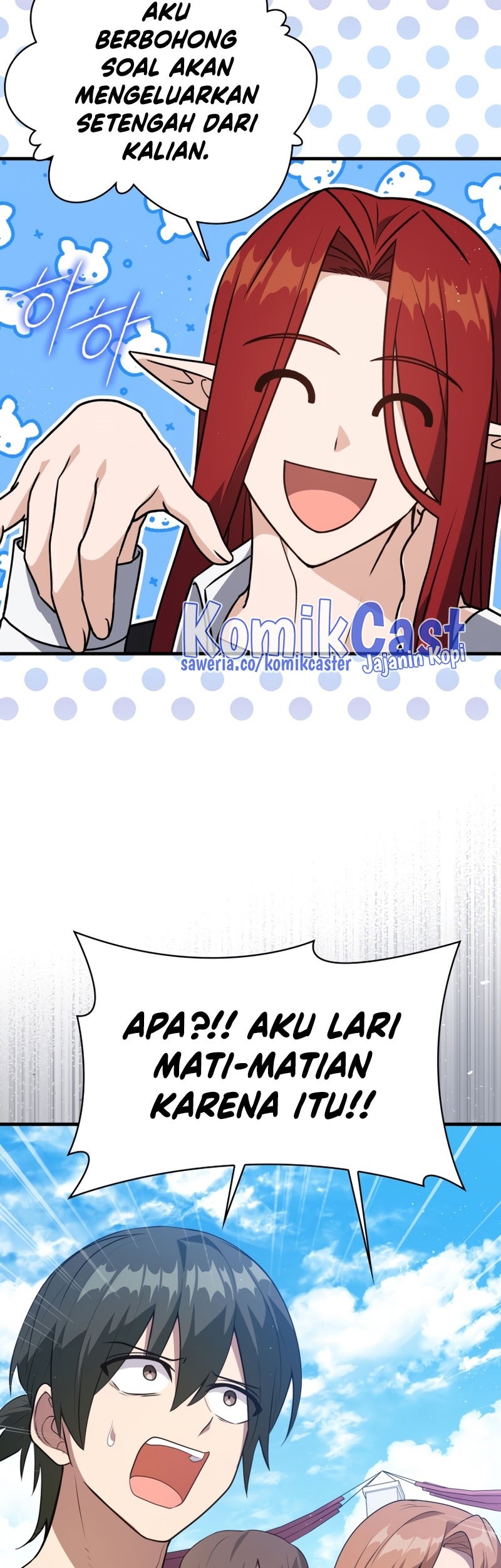 Chapter 9 - halaman 57