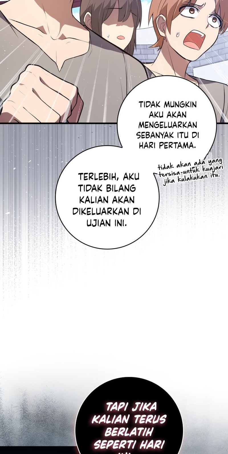 Chapter 9 - halaman 58