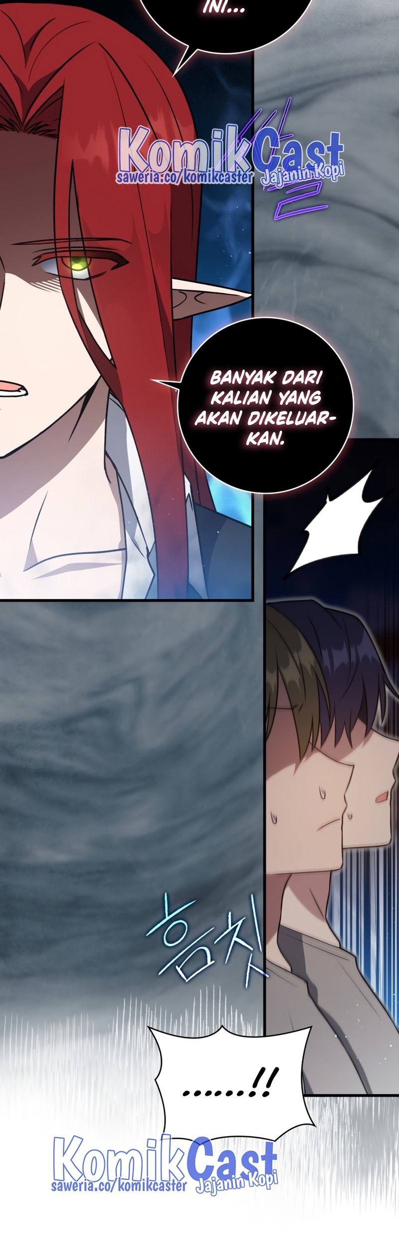 Chapter 9 - halaman 59