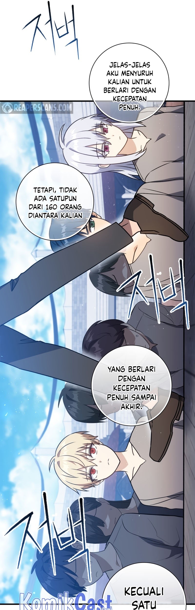 Chapter 9 - halaman 61