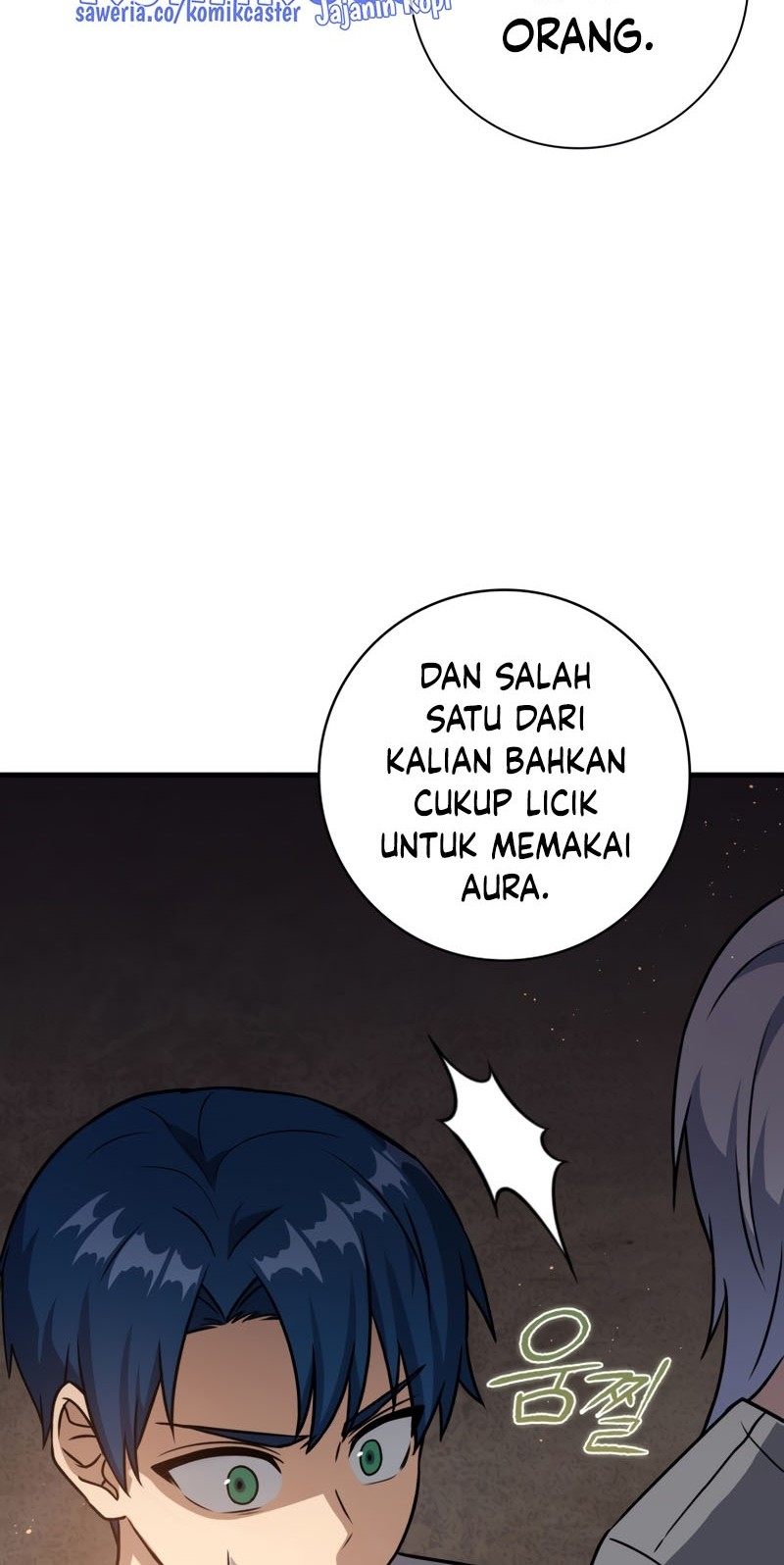 Chapter 9 - halaman 62