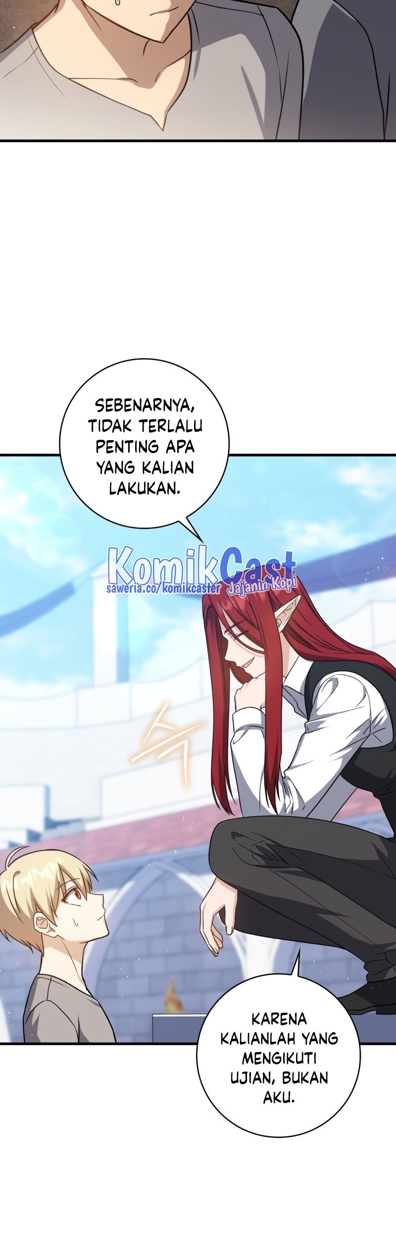 Chapter 9 - halaman 63