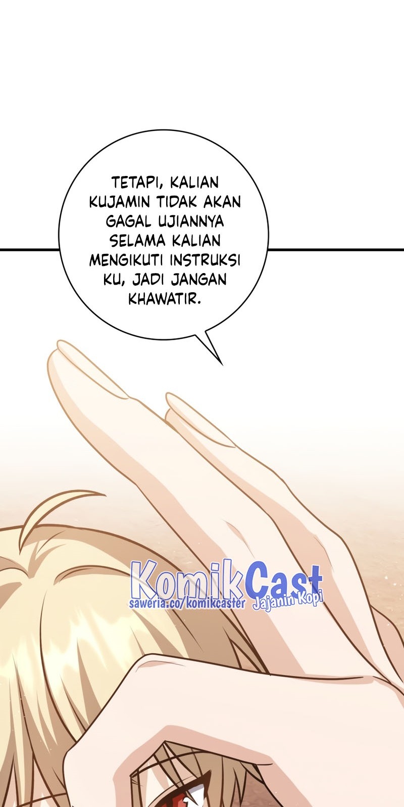 Chapter 9 - halaman 64