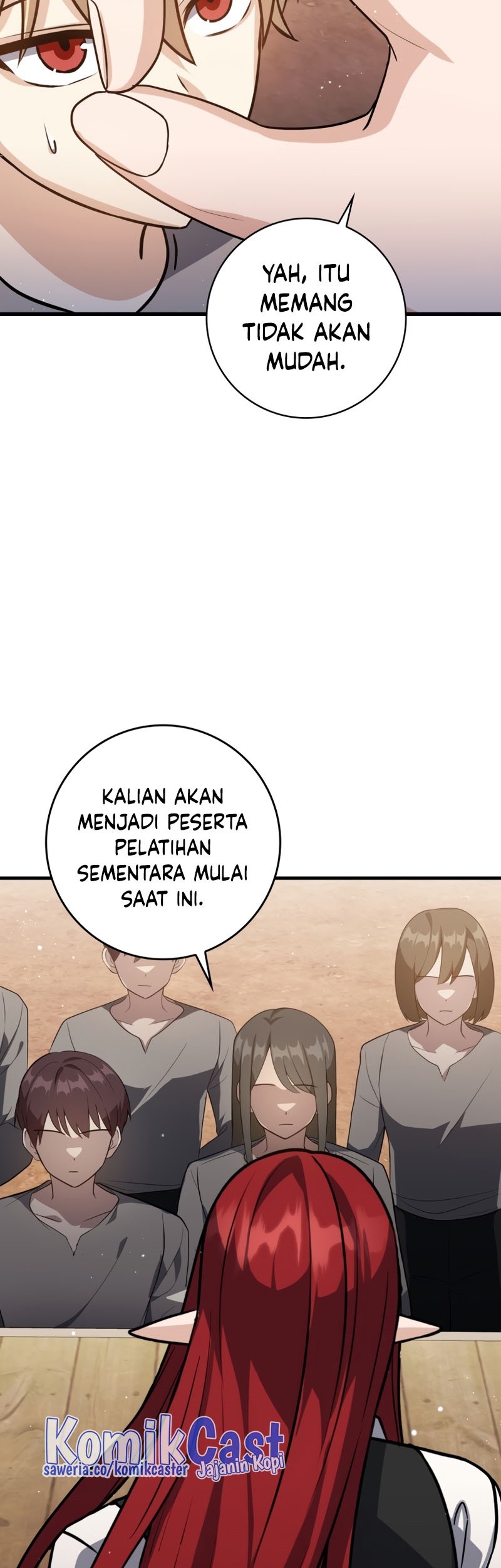 Chapter 9 - halaman 65