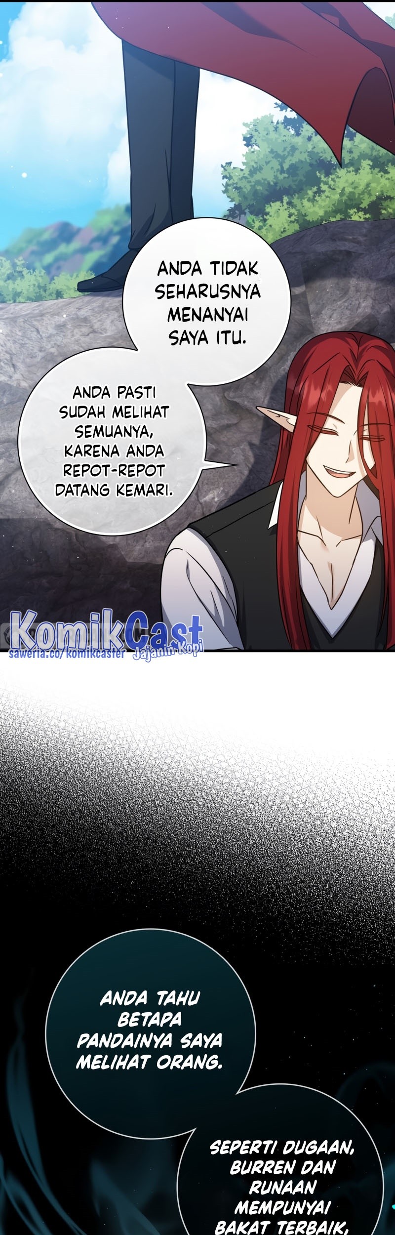 Chapter 9 - halaman 73