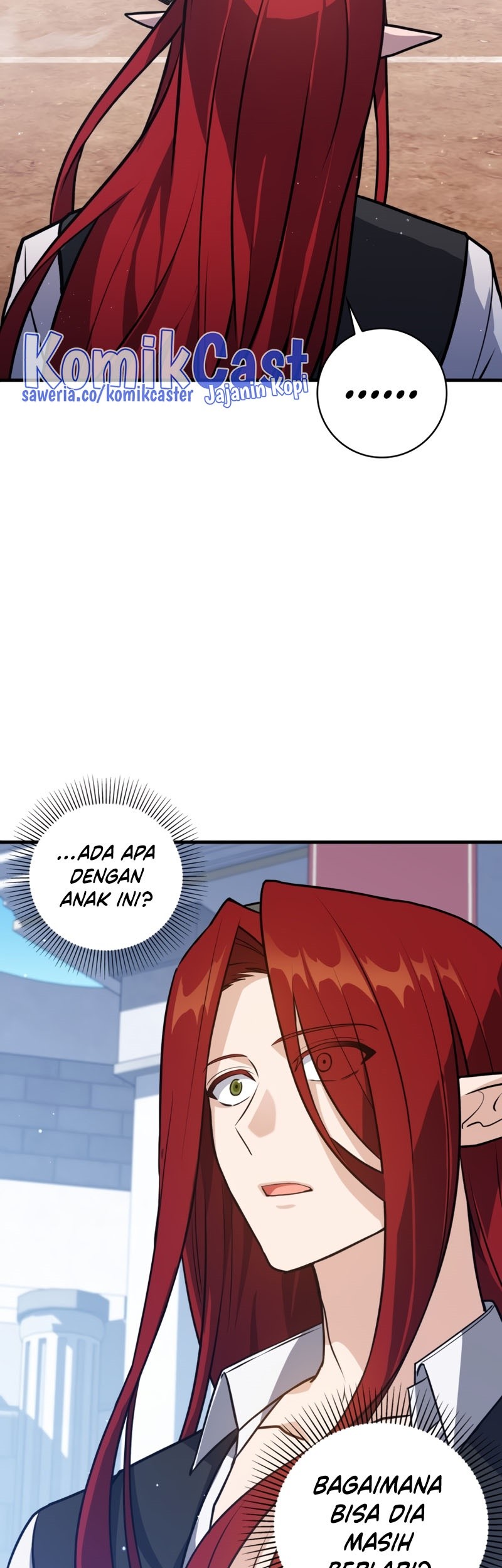 Chapter 9 - halaman 5