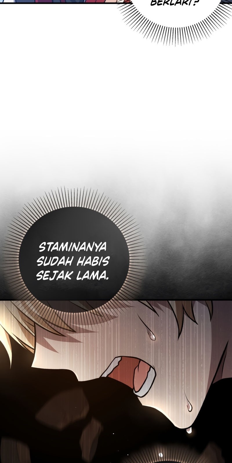 Chapter 9 - halaman 6