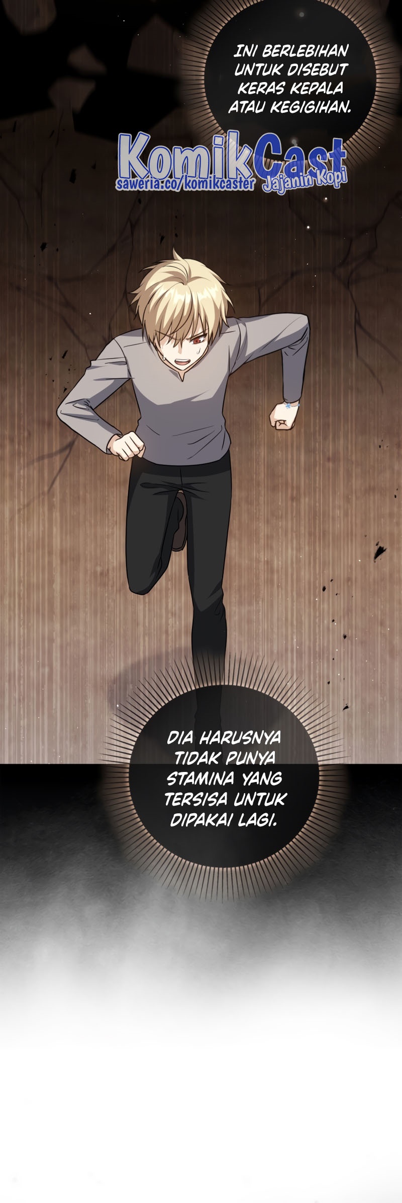 Chapter 9 - halaman 7