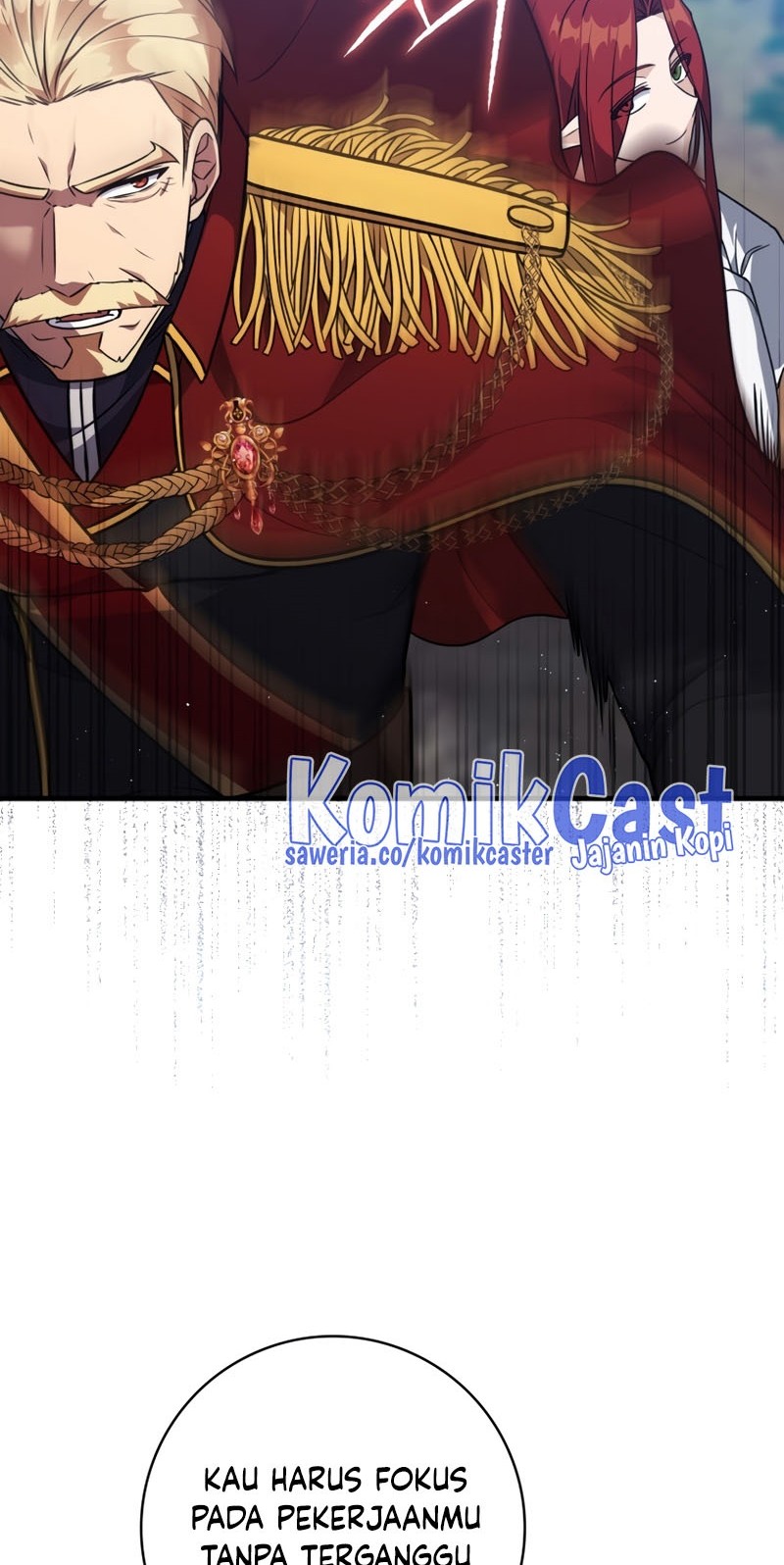 Chapter 9 - halaman 80
