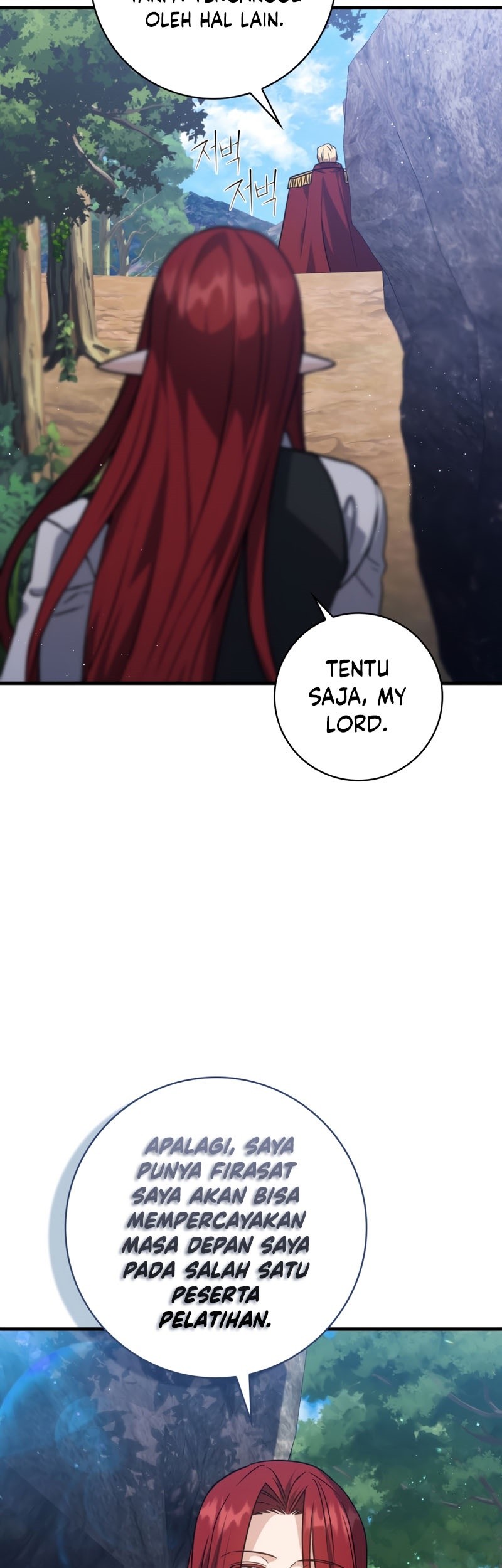 Chapter 9 - halaman 81