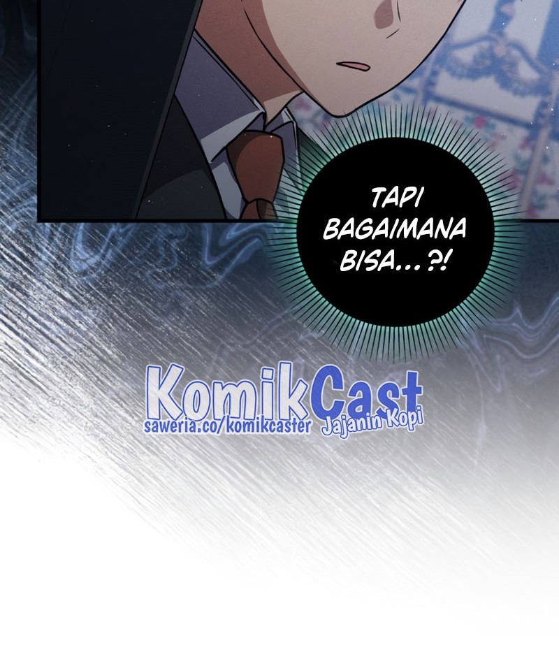 Chapter 9 - halaman 13