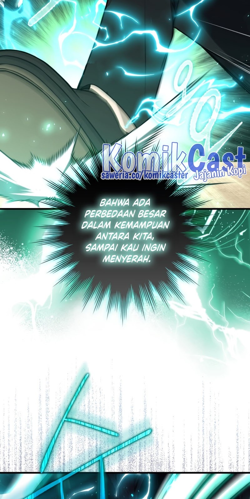 Chapter 9 - halaman 15