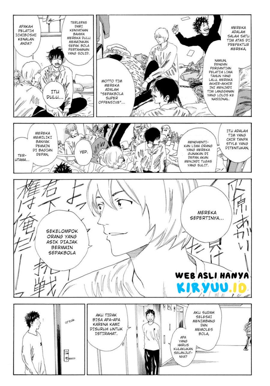 Chapter 133 - halaman 15