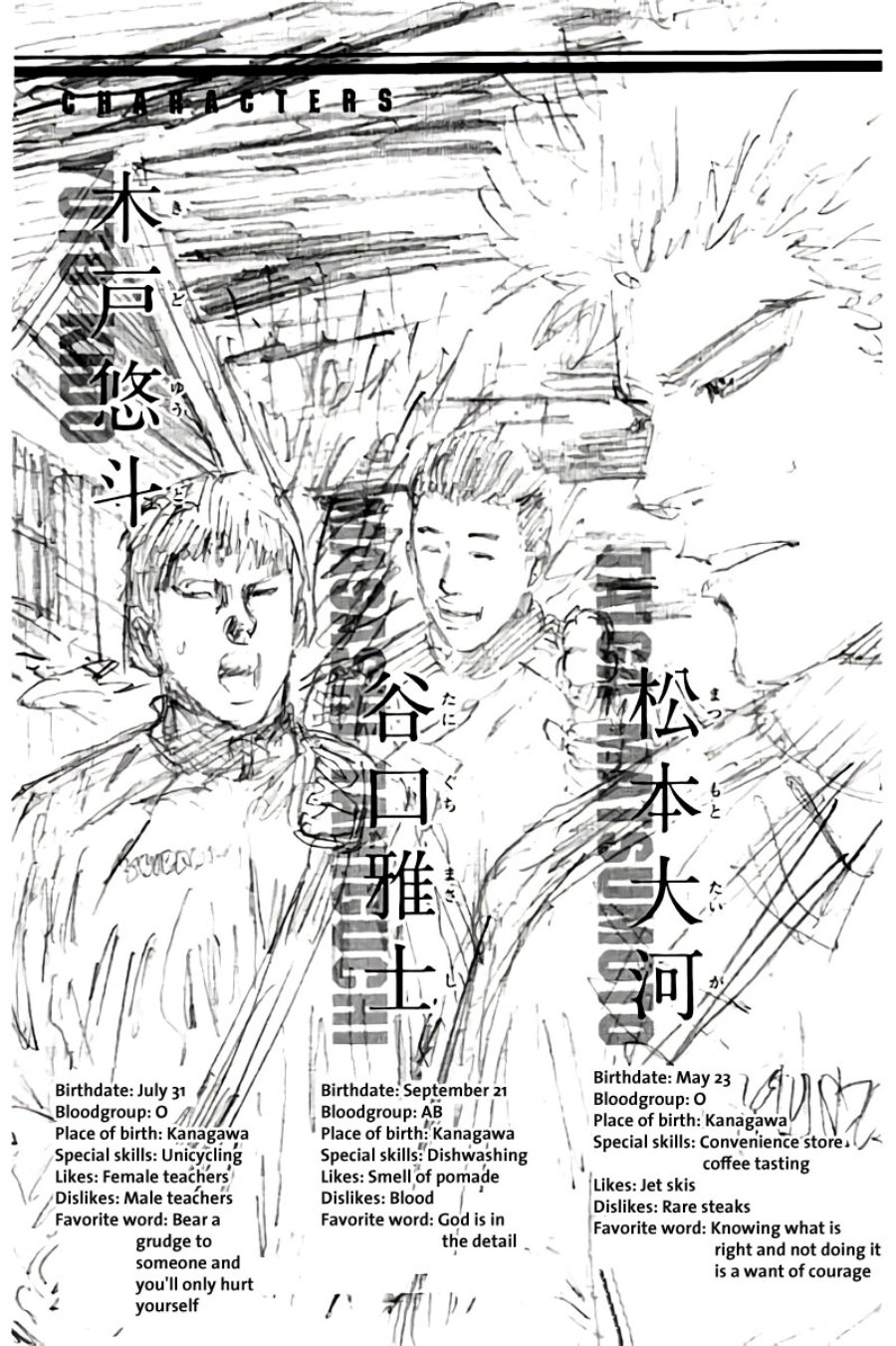 Chapter 133 - halaman 3