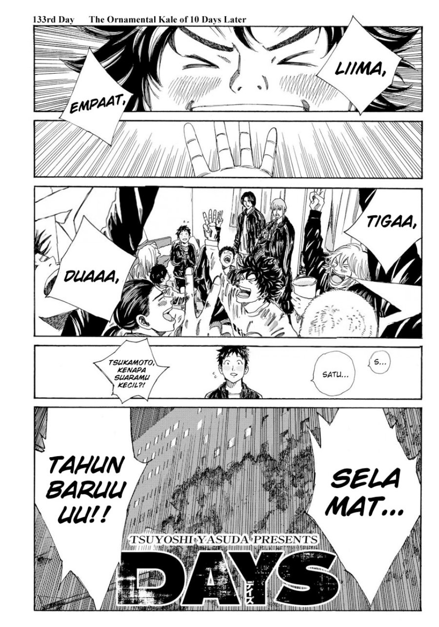 Chapter 133 - halaman 4