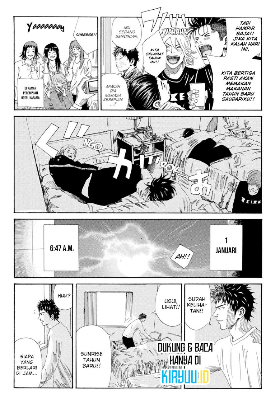 Chapter 133 - halaman 5