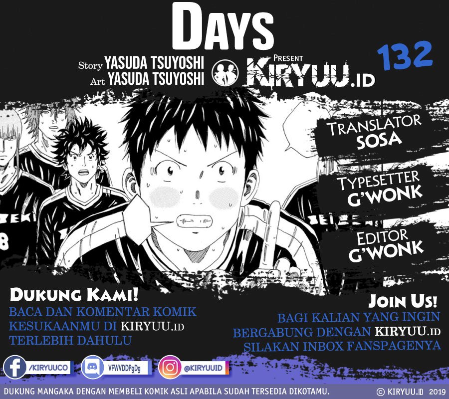 Chapter 132 - halaman 2